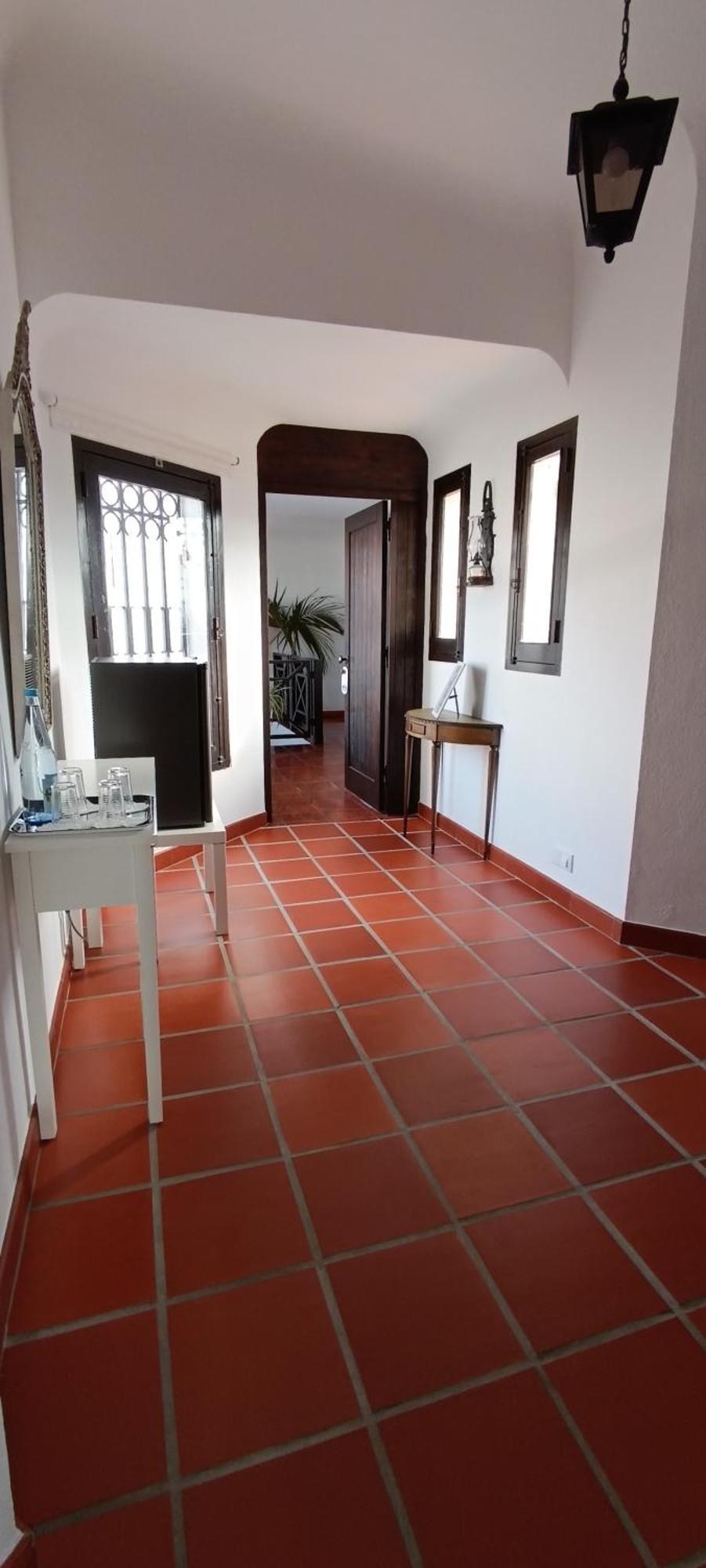 Casa Das Hortencias By Alojamentos Vitinho - Vila Nova Milfontes Vila Nova de Milfontes Exterior photo